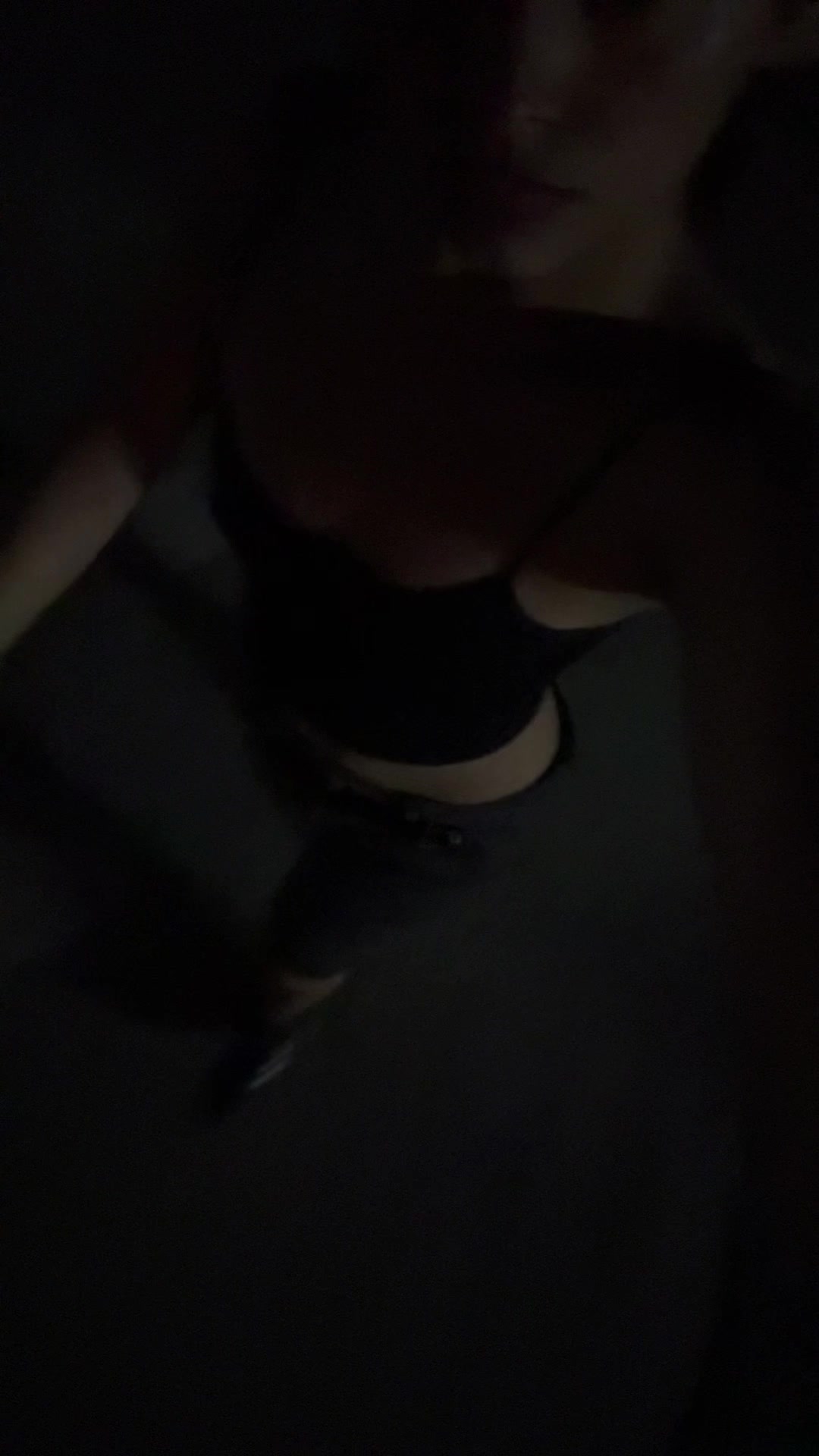 @bluntz4leya