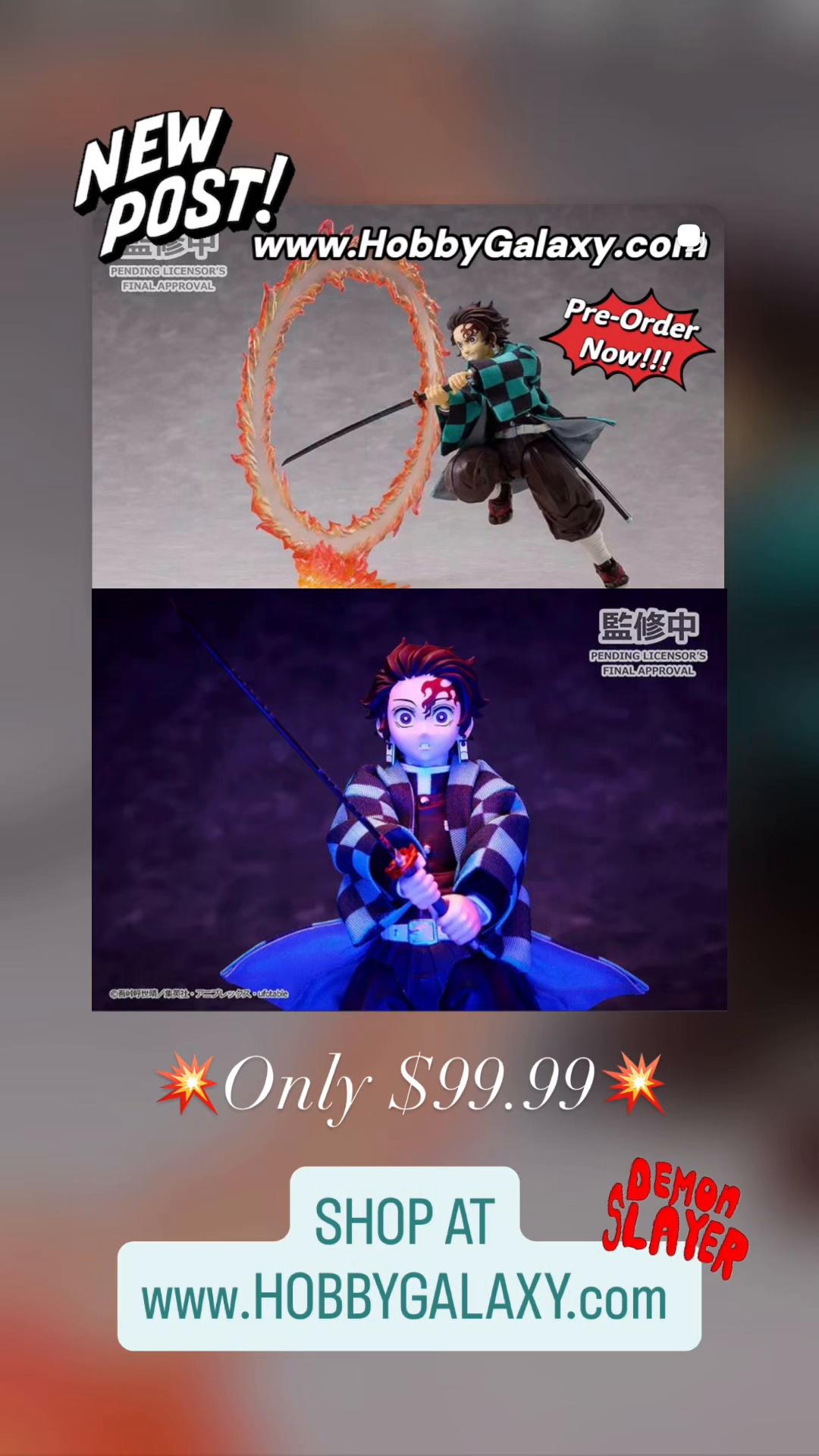 @hobbygalaxyus