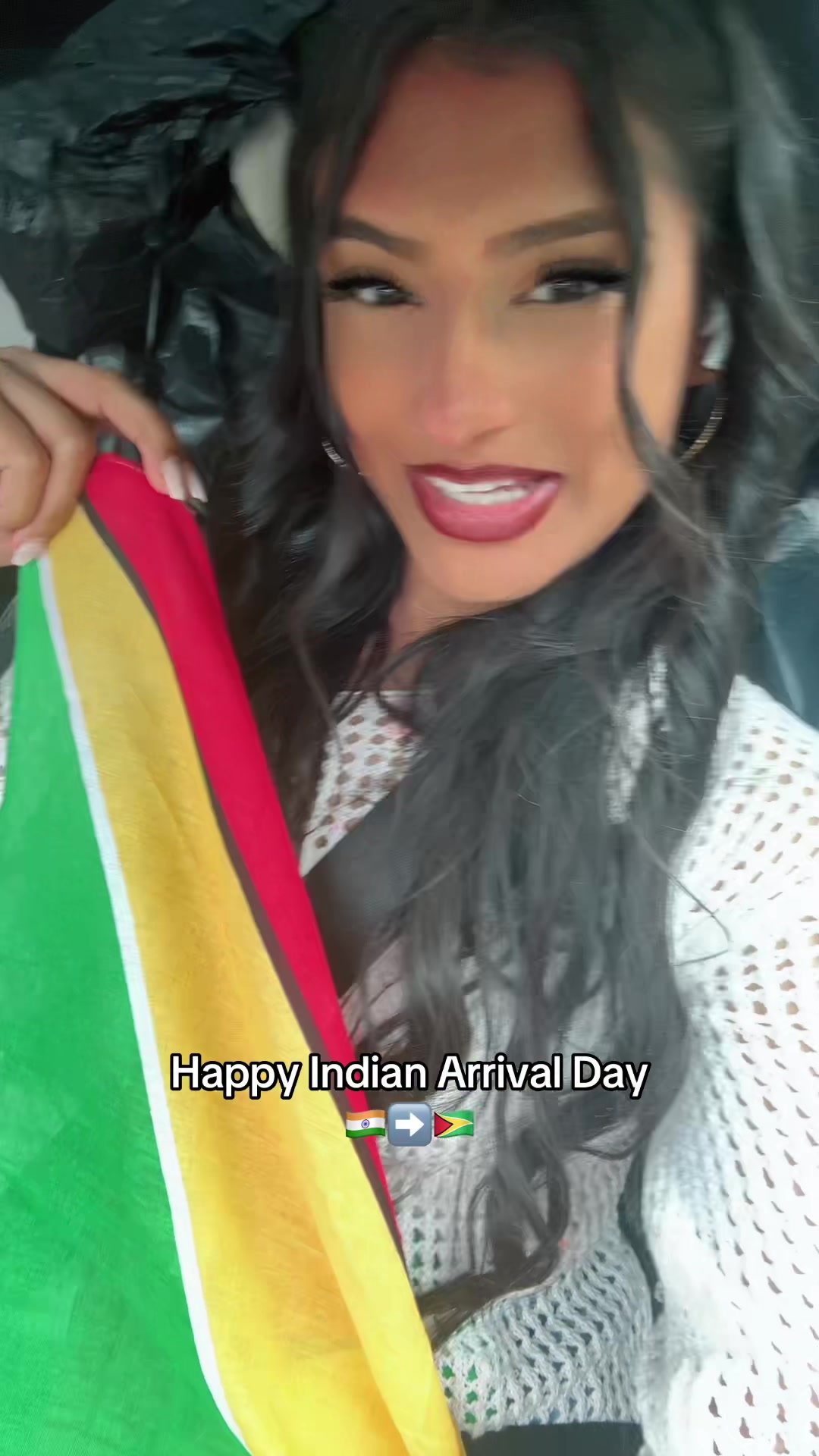 @A.Rocky