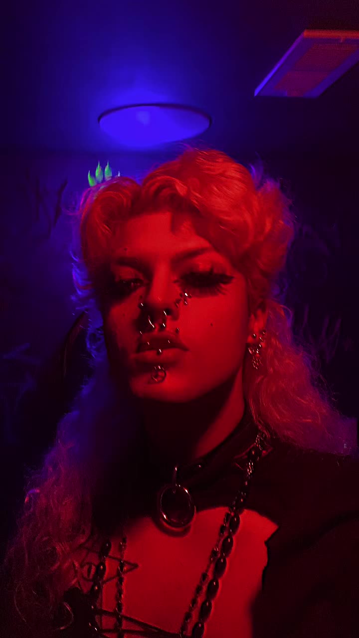 @Velcro eater