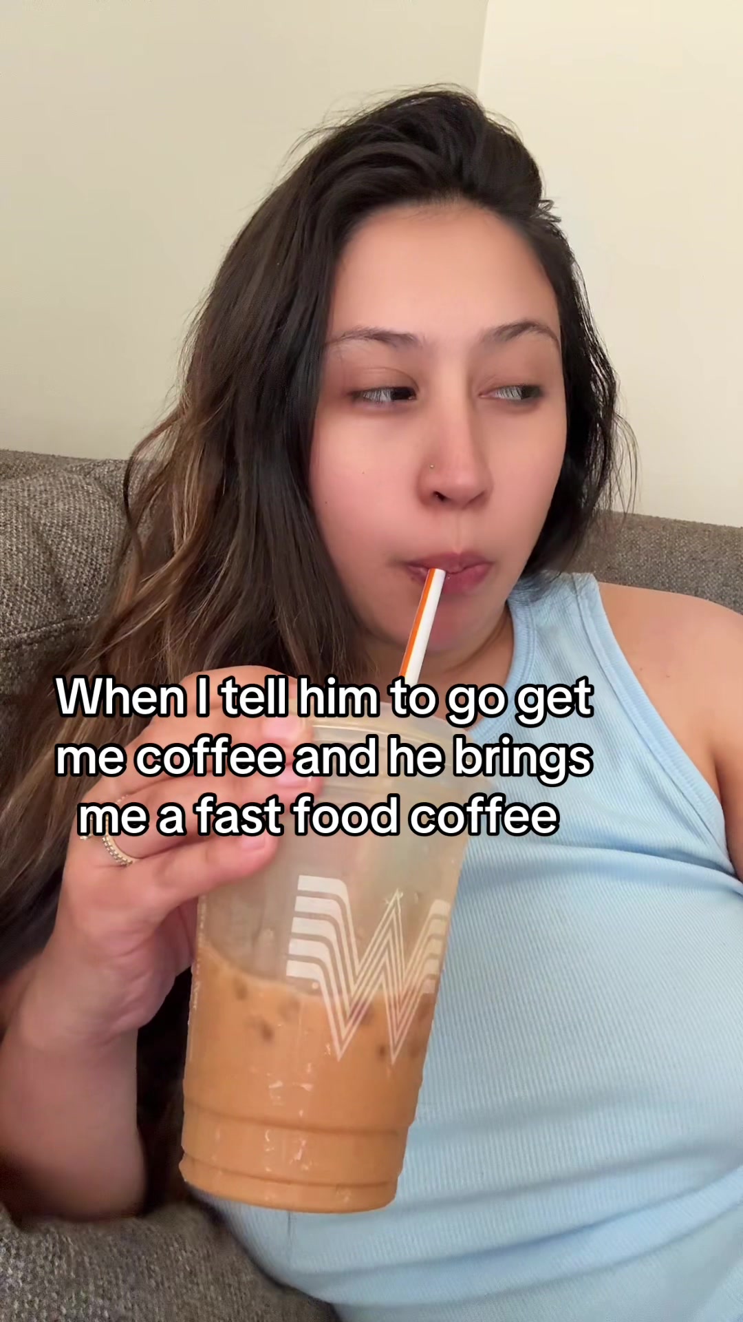 @sahmommybrooke