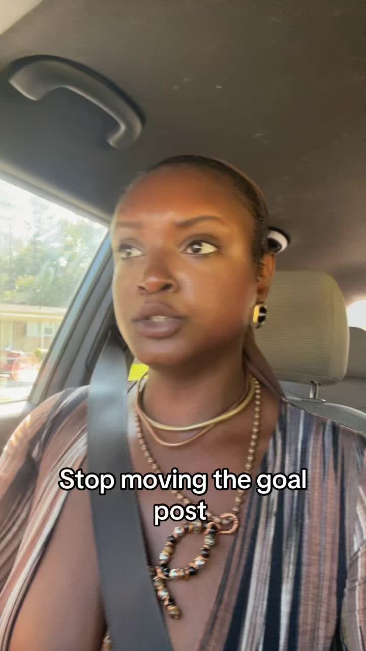 @Eve said it