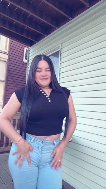 @🇨🇴LLANERA.🌈 si soy en 🇺🇸