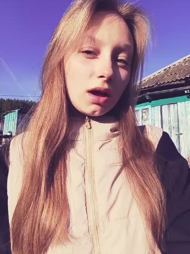 @Natalie_Min135