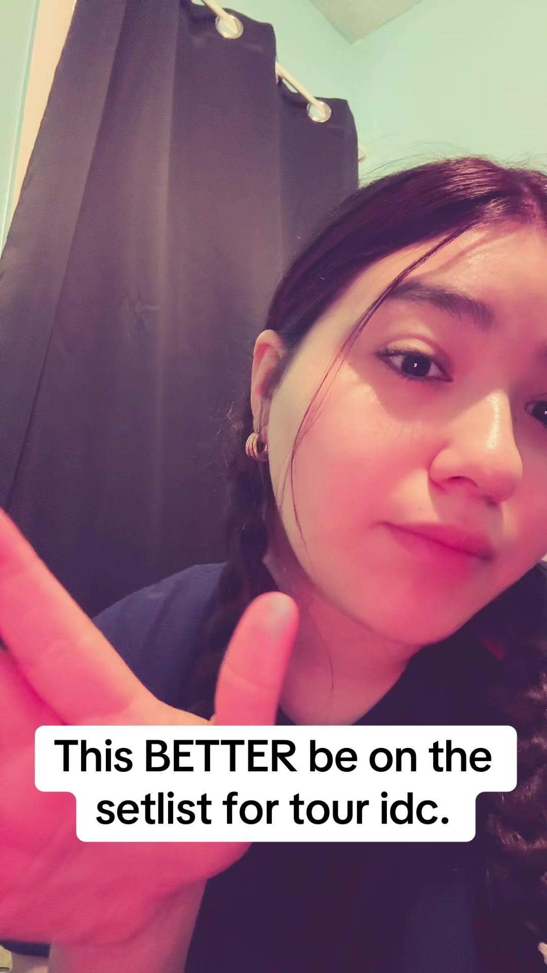 @gabby <3