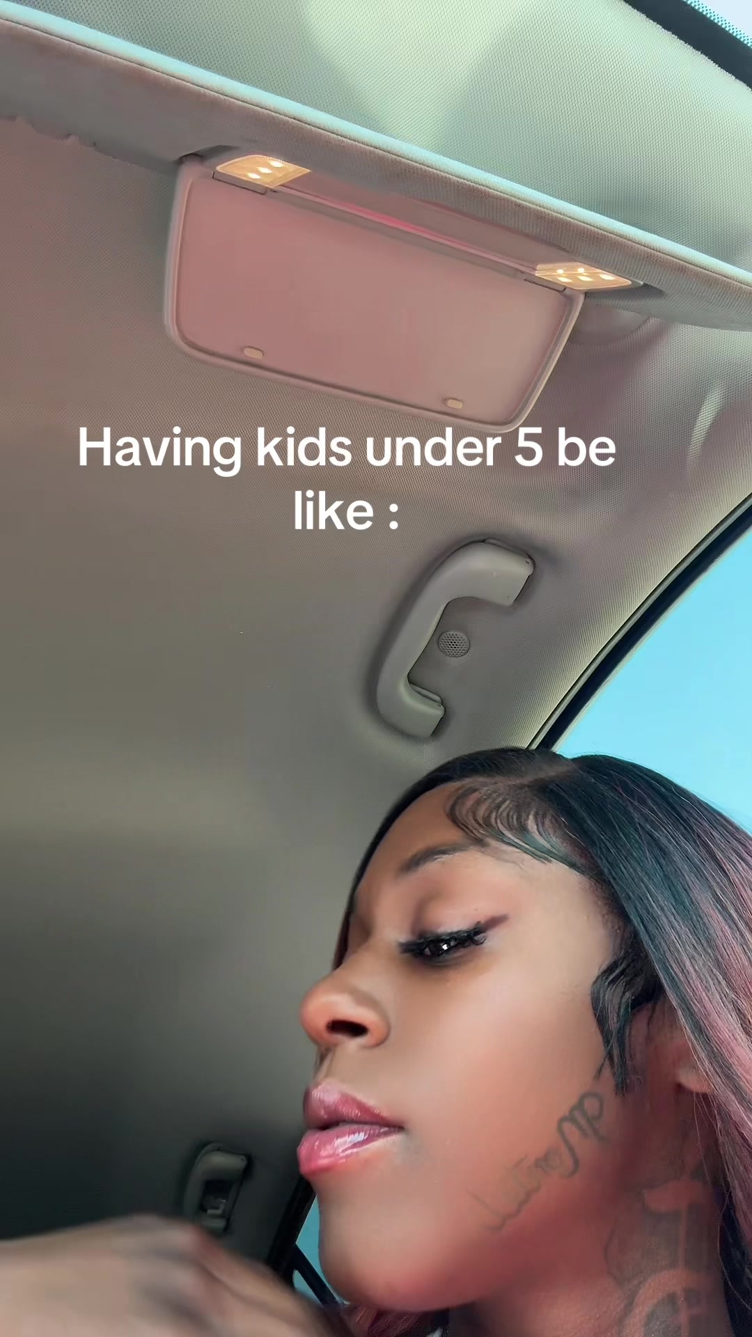 @sobergirldyna