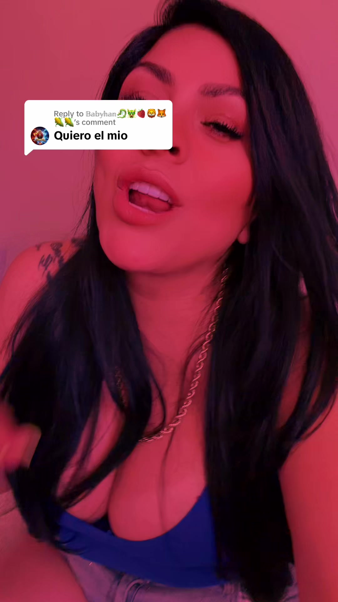 @Yessika 🫦🦂