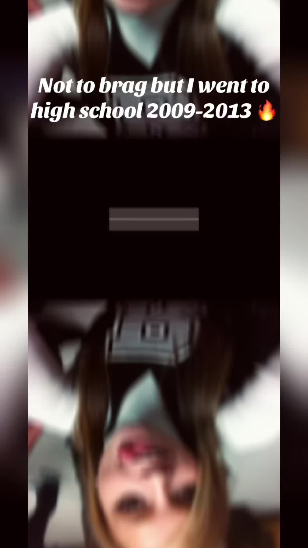 @/̵͇̿̿/'̿̿ ̿̿ ̿̿ ˙·٠🩵 Aʂԋʅҽყ