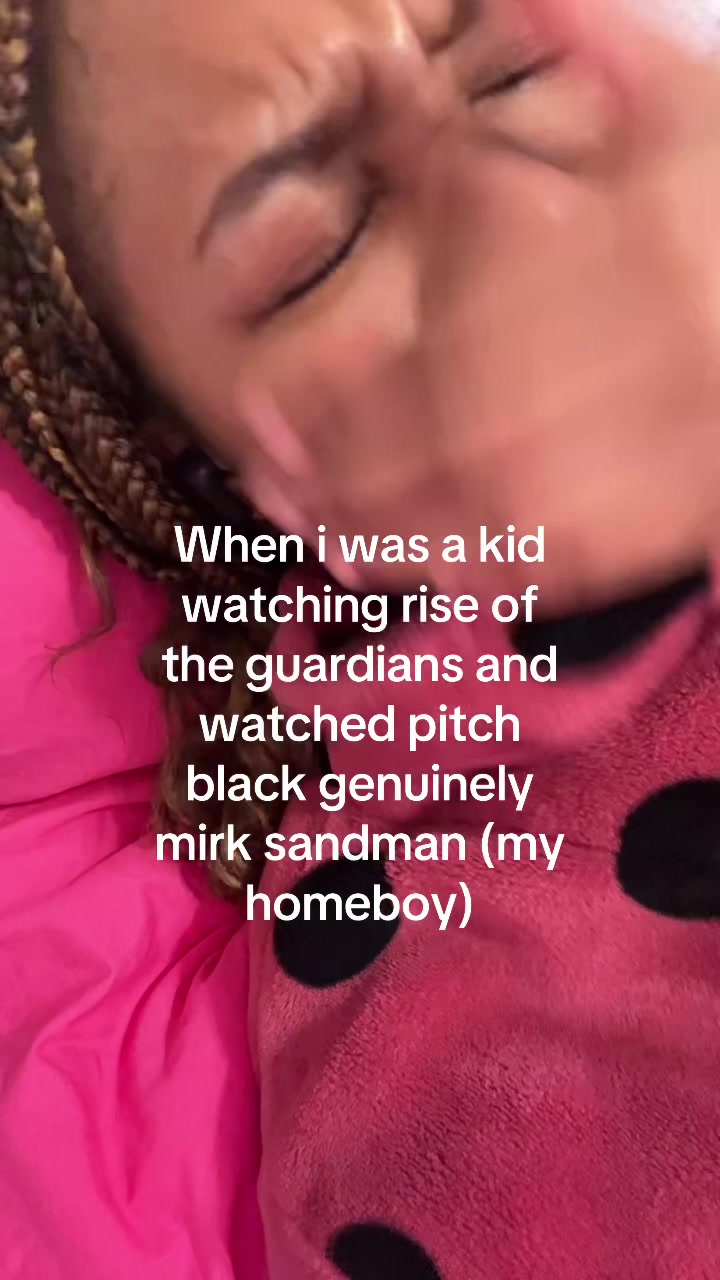 @Bella
