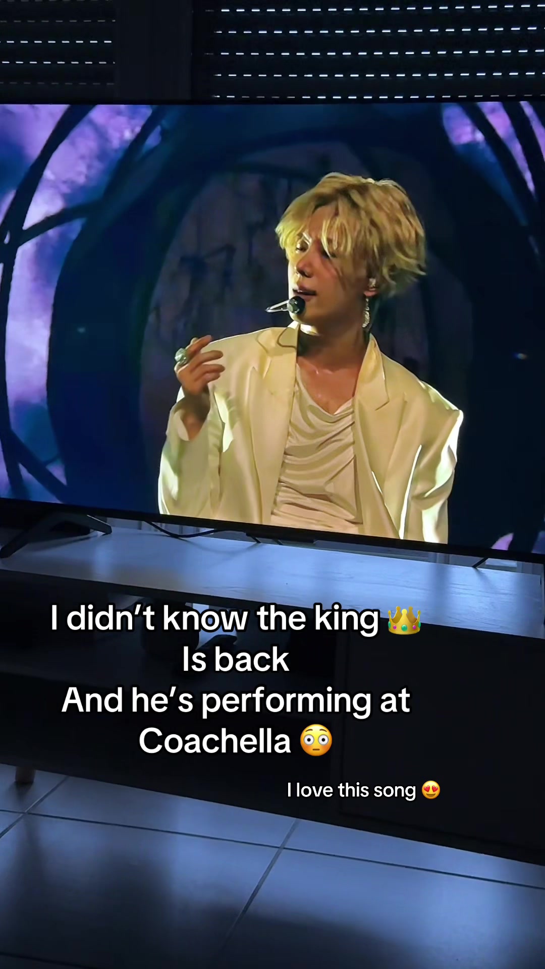 @**Silver&rsquo;s diaries **