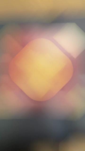 @𝕬𝖗𝖙𝖍𝖚𝖗 𝕺𝖜𝖘𝖑𝖊𝖞