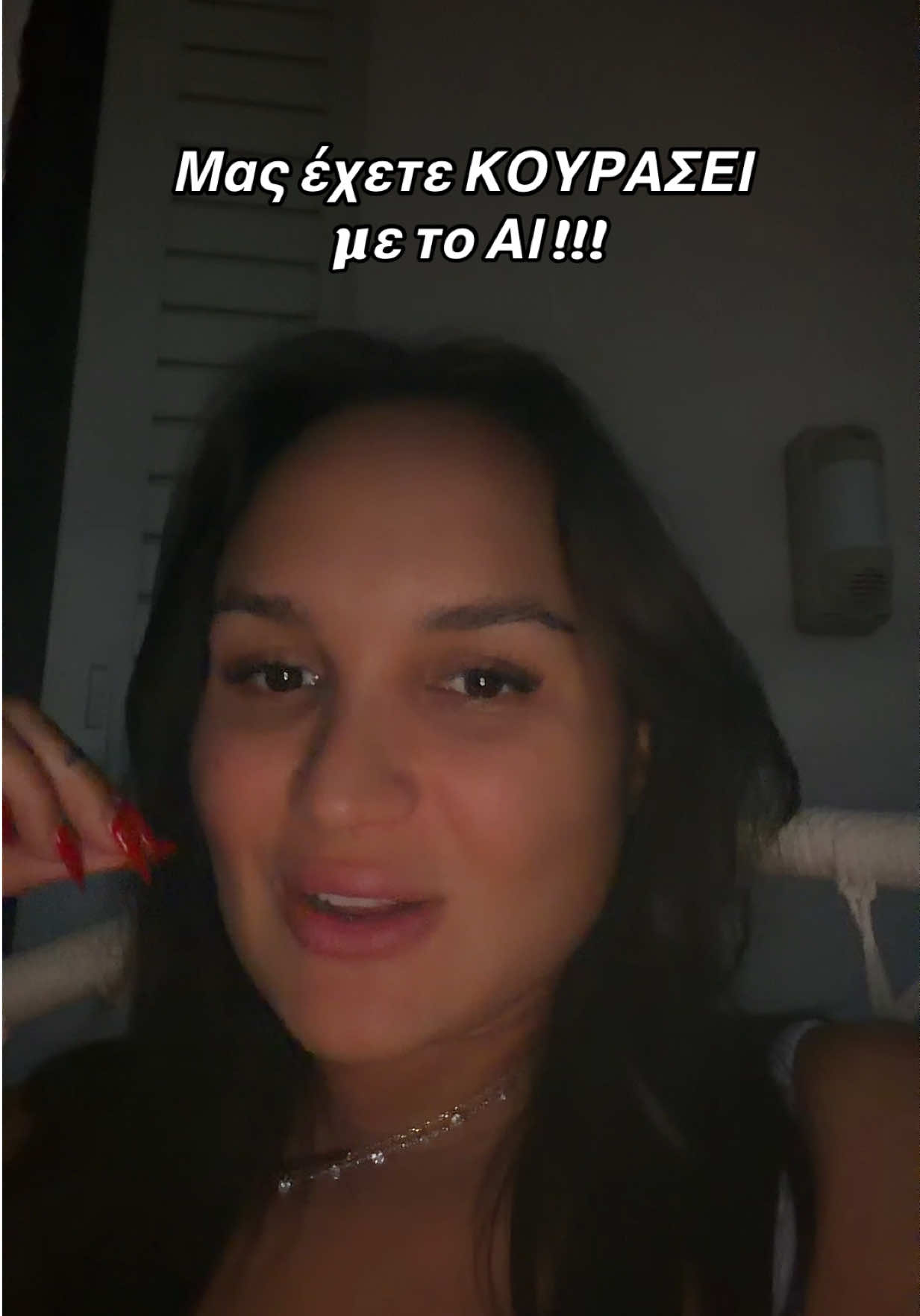 @Lydia