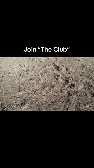 @TheOffgridExplorers