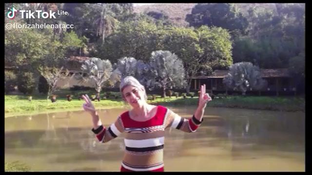 @Floriza Helena Racca