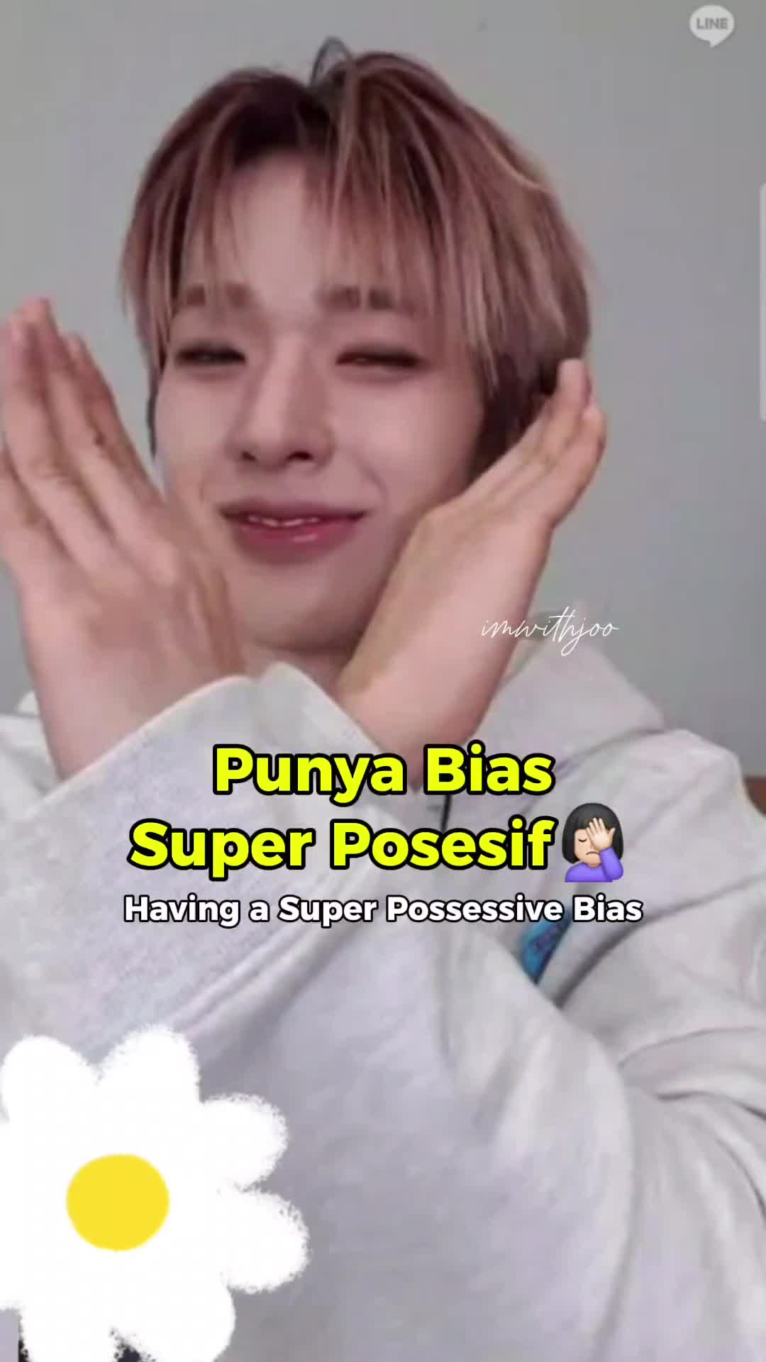 @ใ
ใน๐๐ Mmchk