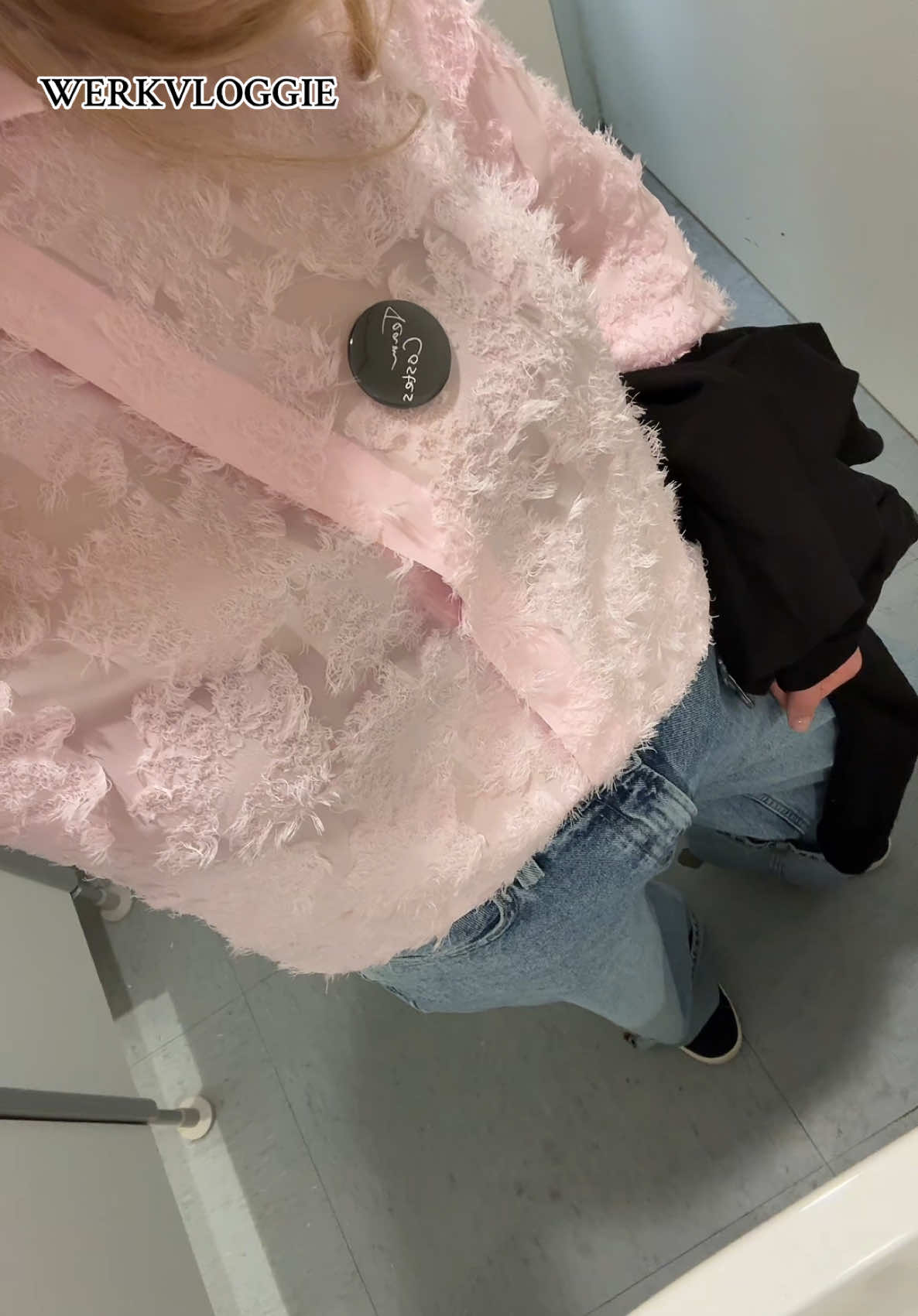 @deegerritsenx