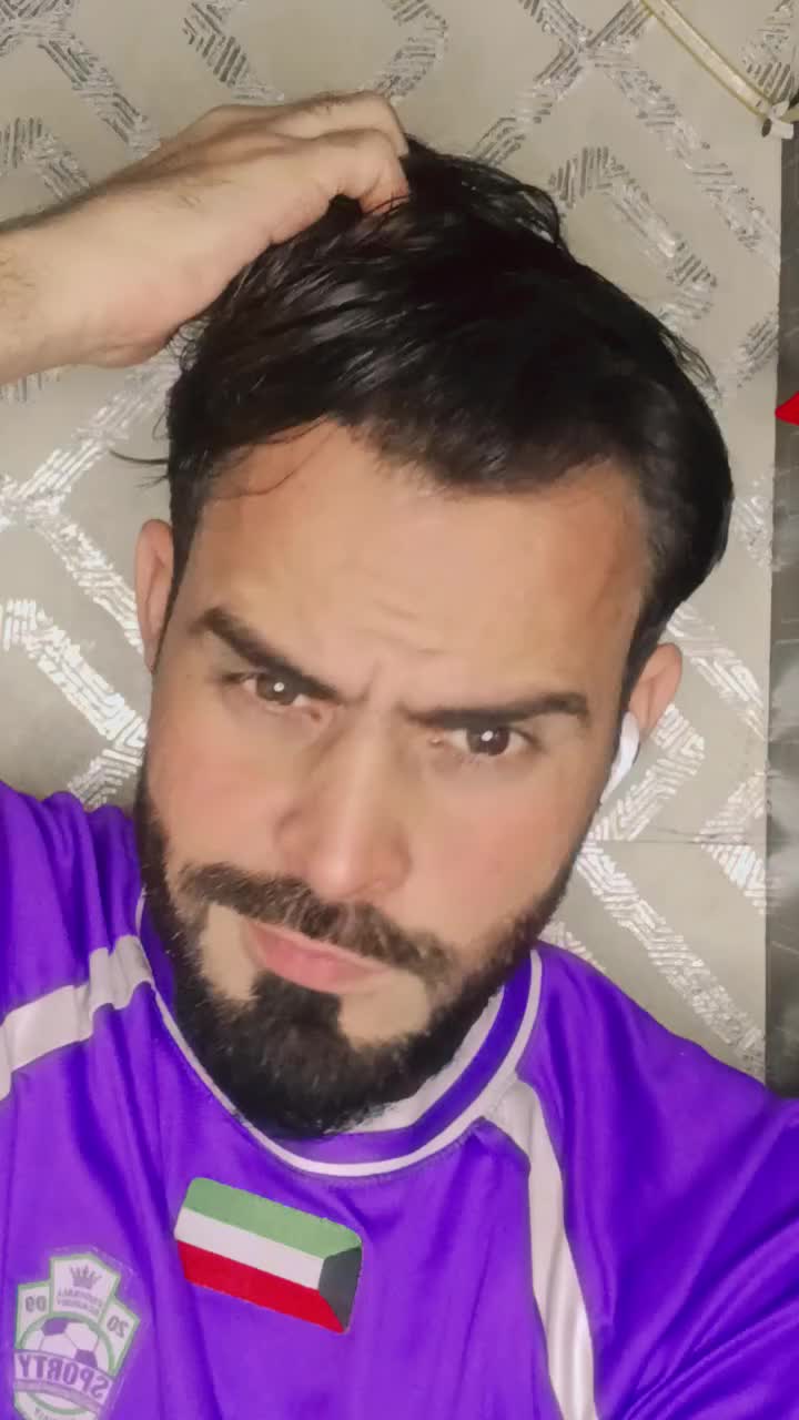 @𝕤𝕨𝕒𝕥𝕚 ₖₕₐₙ✨
