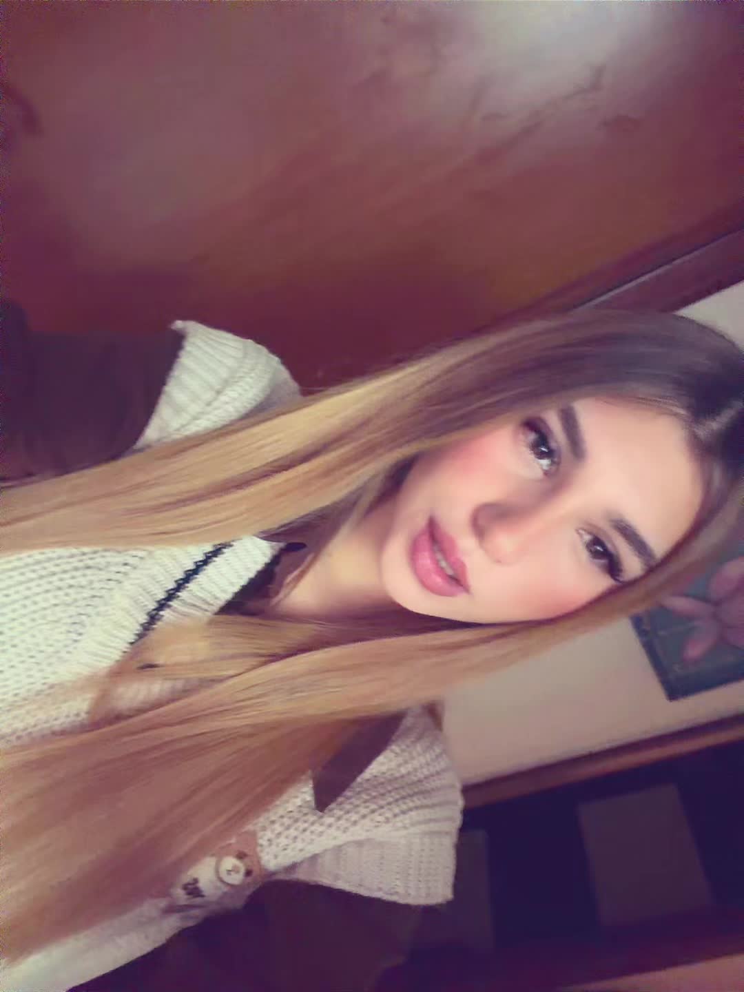 @LUCREZIA