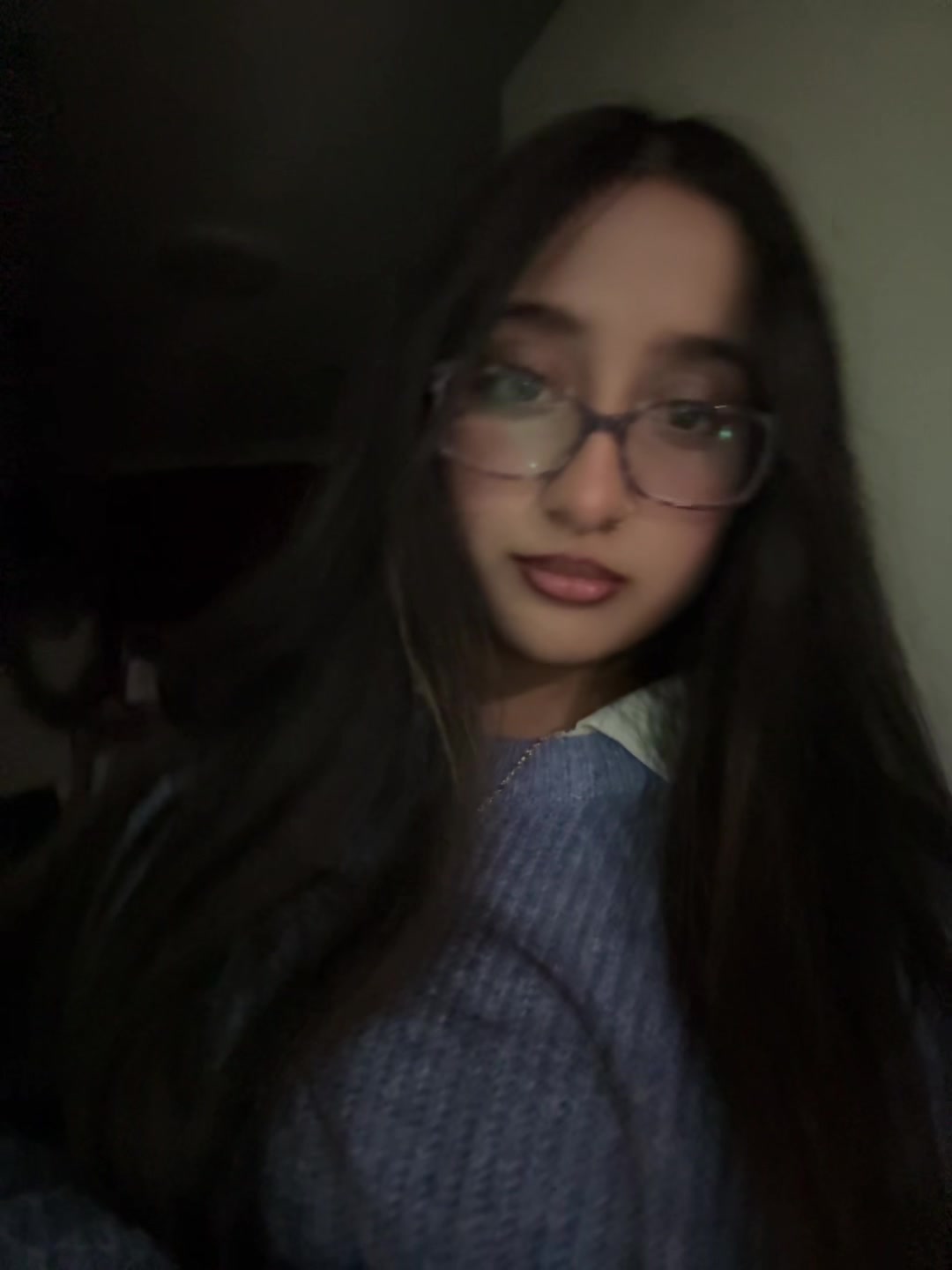 @Trishna.