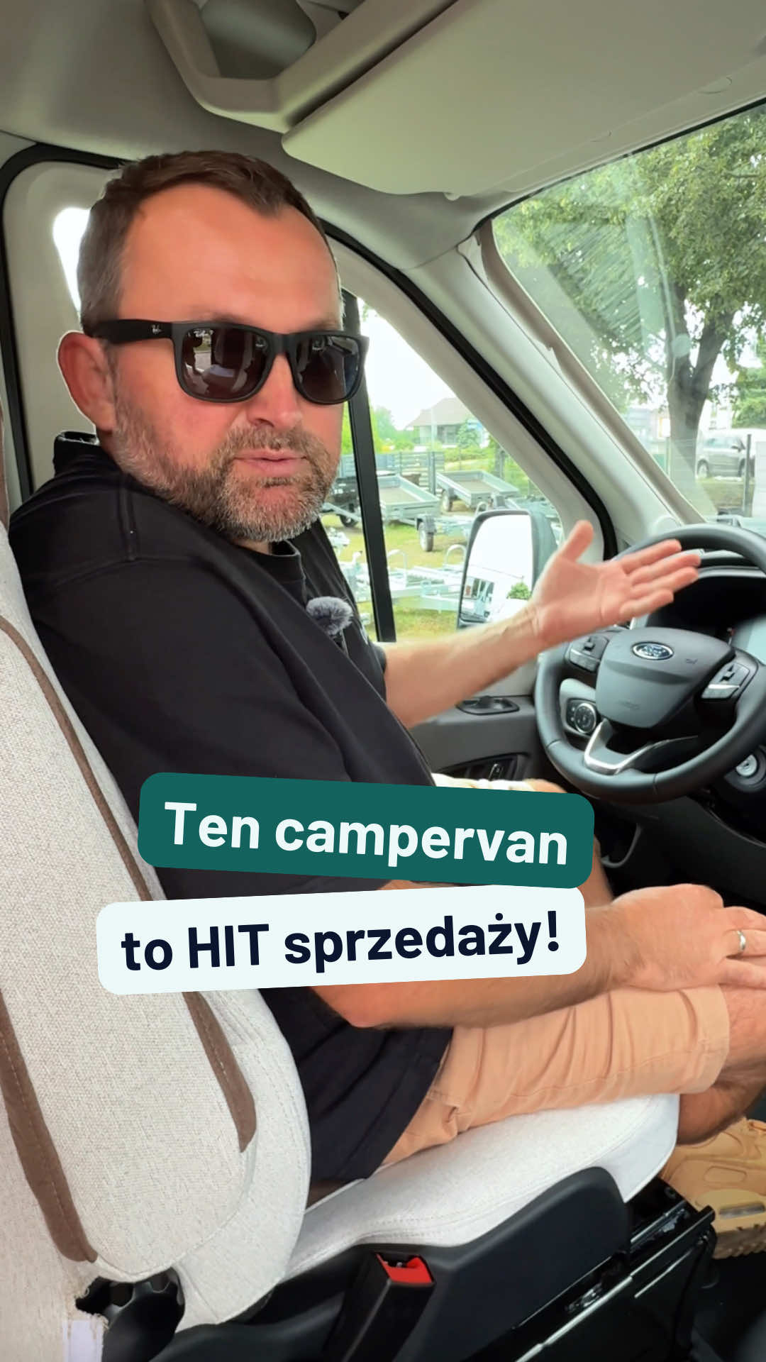 @CampRestCom
