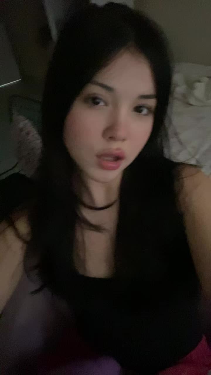 @yagmur01292
