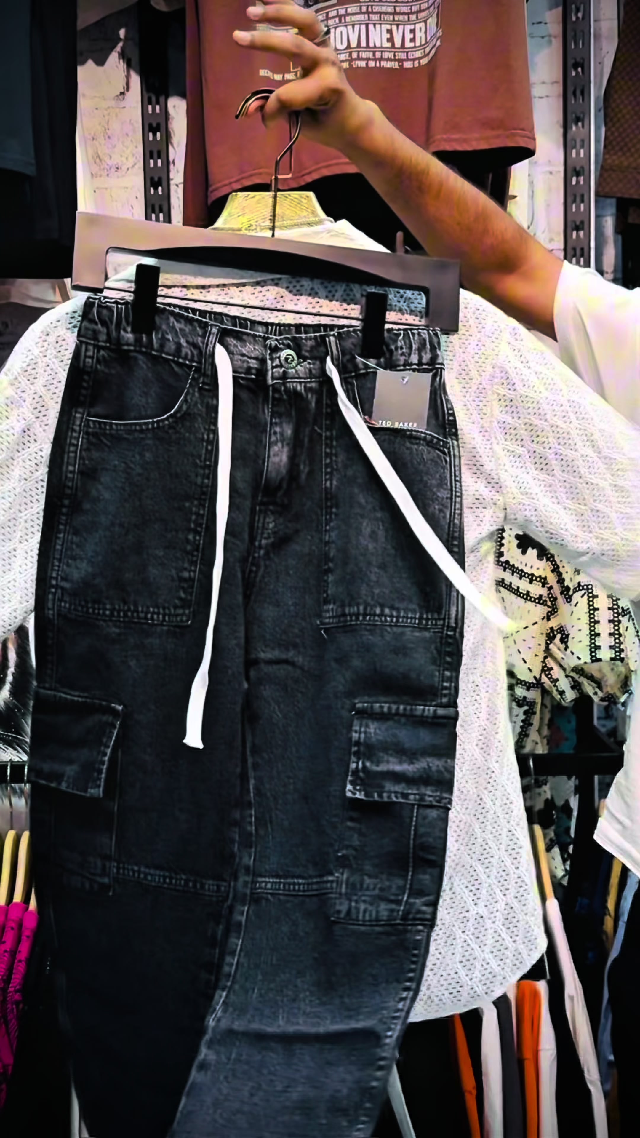 @House of fashion