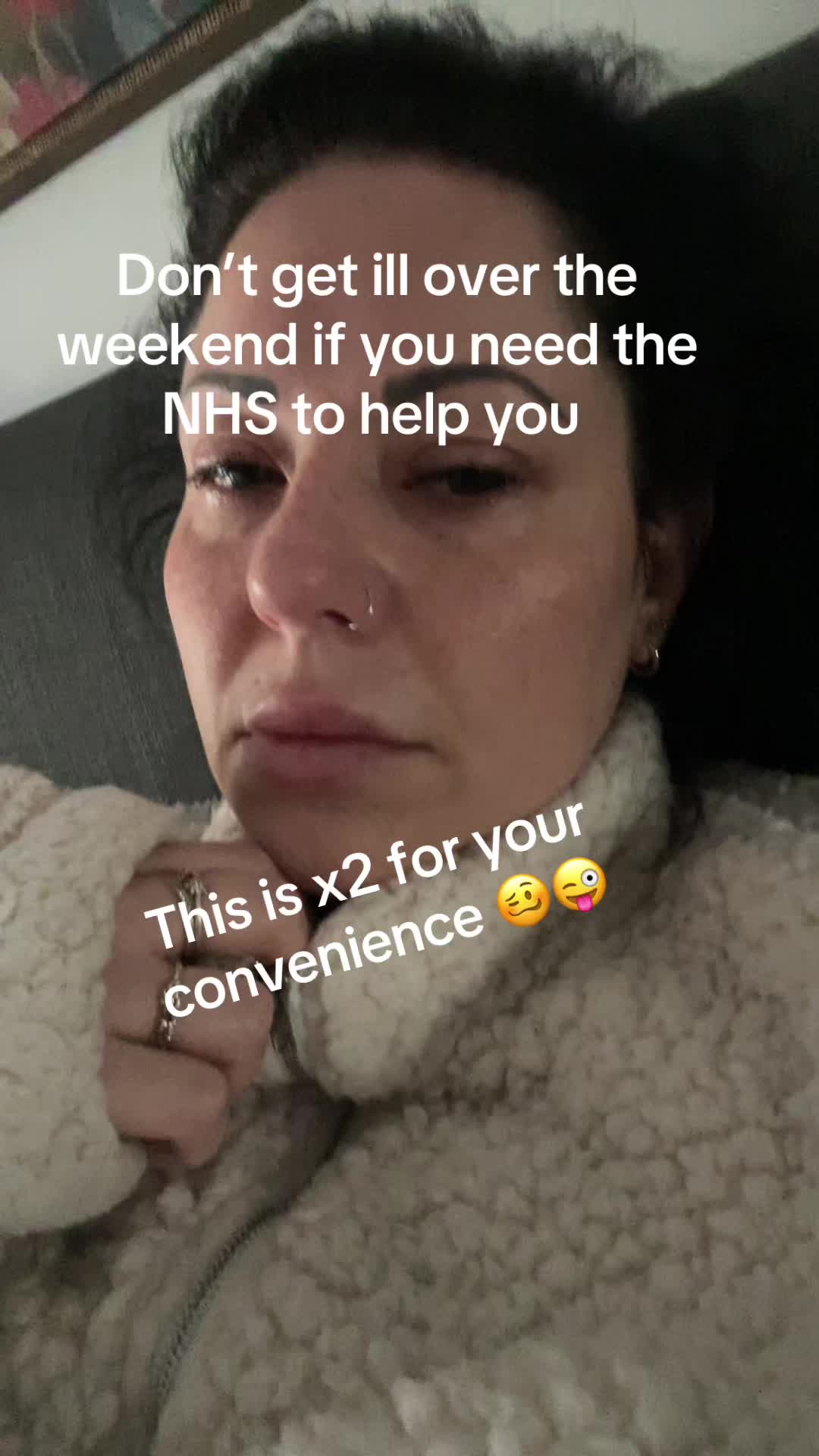 @queenbipolar90
