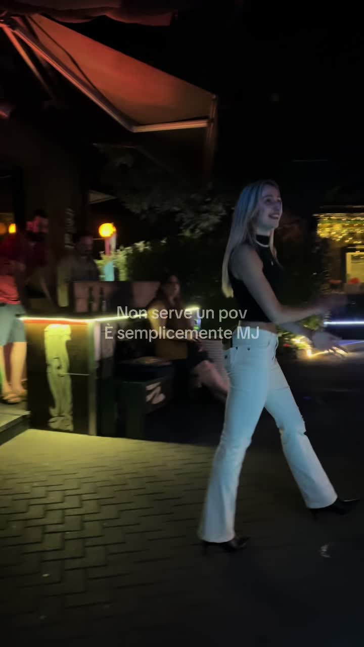 @💋ྀིྀི