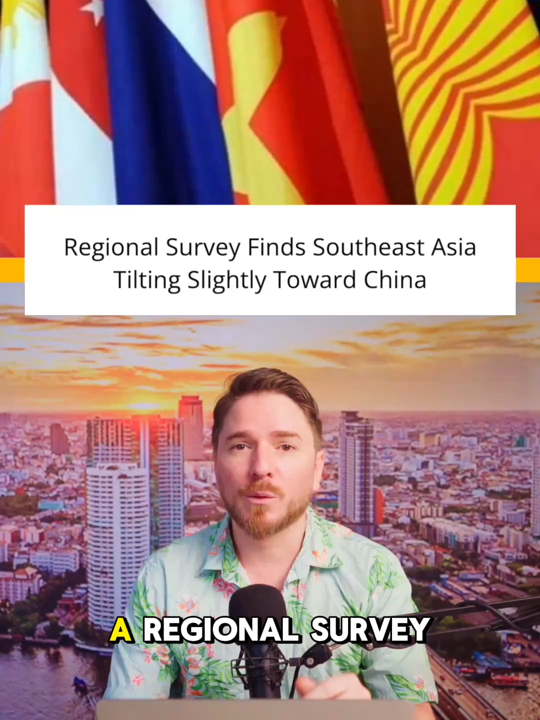 @Aseannowofficial