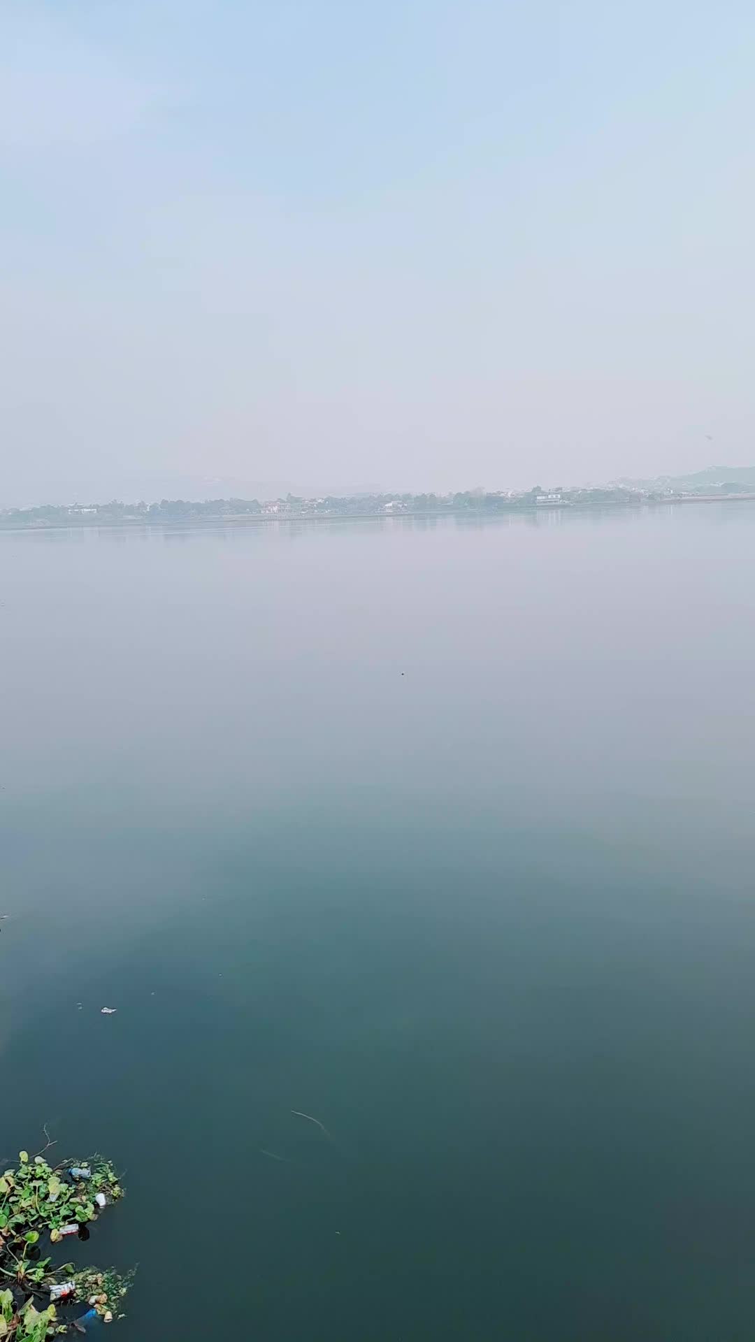 @Qamarkhan78692