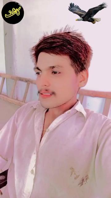 @💔اساں فقیر لوگ ہیں💔