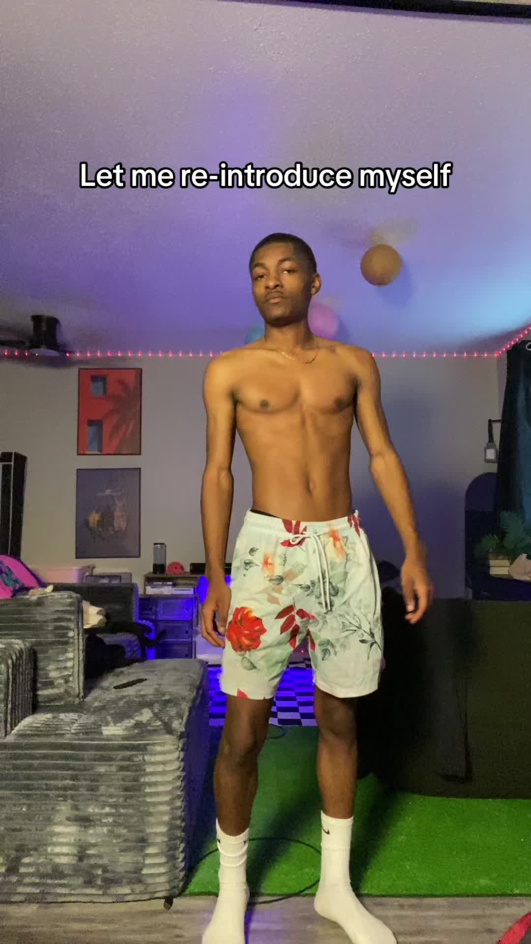 @xJolen