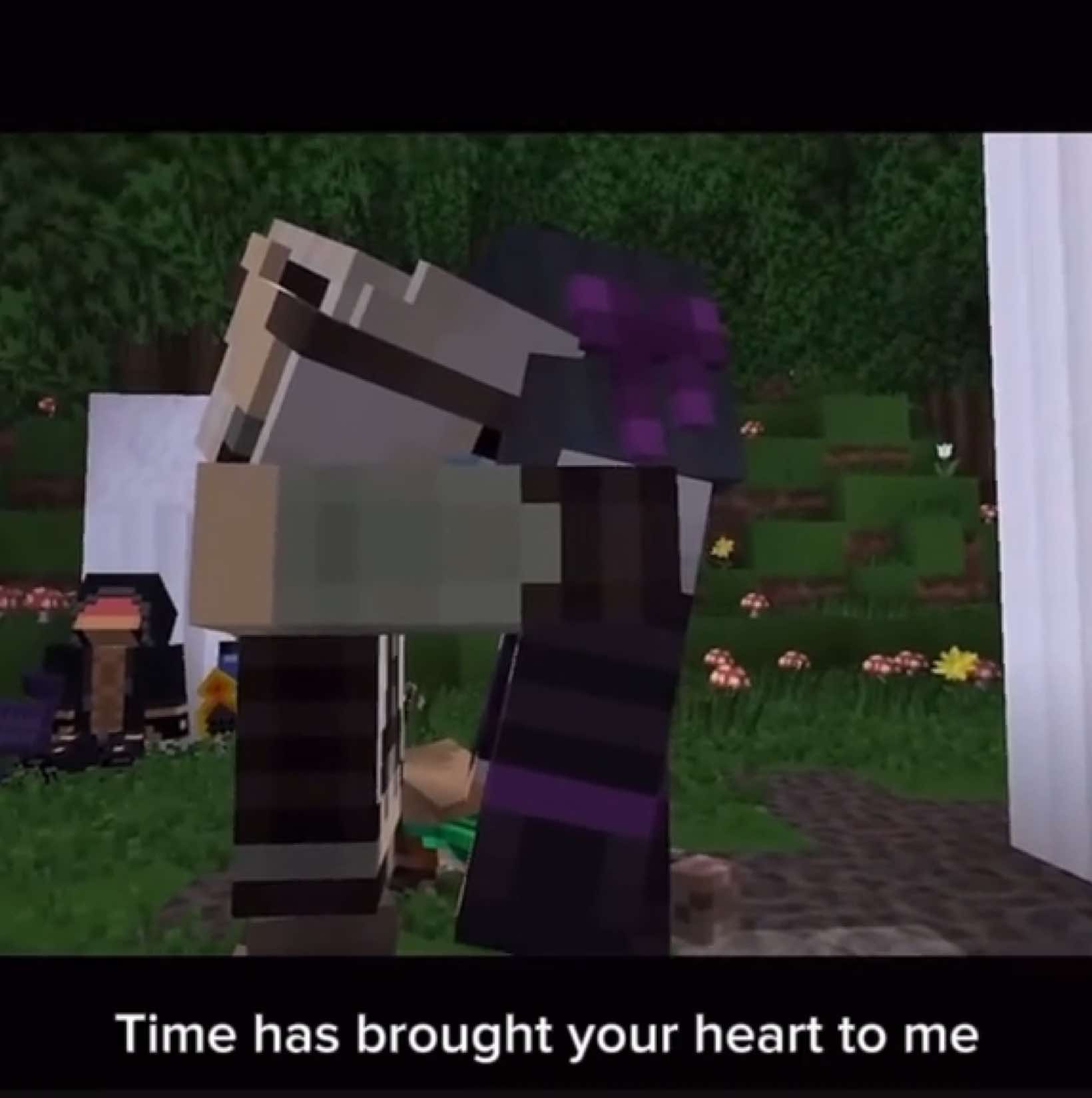 @Lindsey