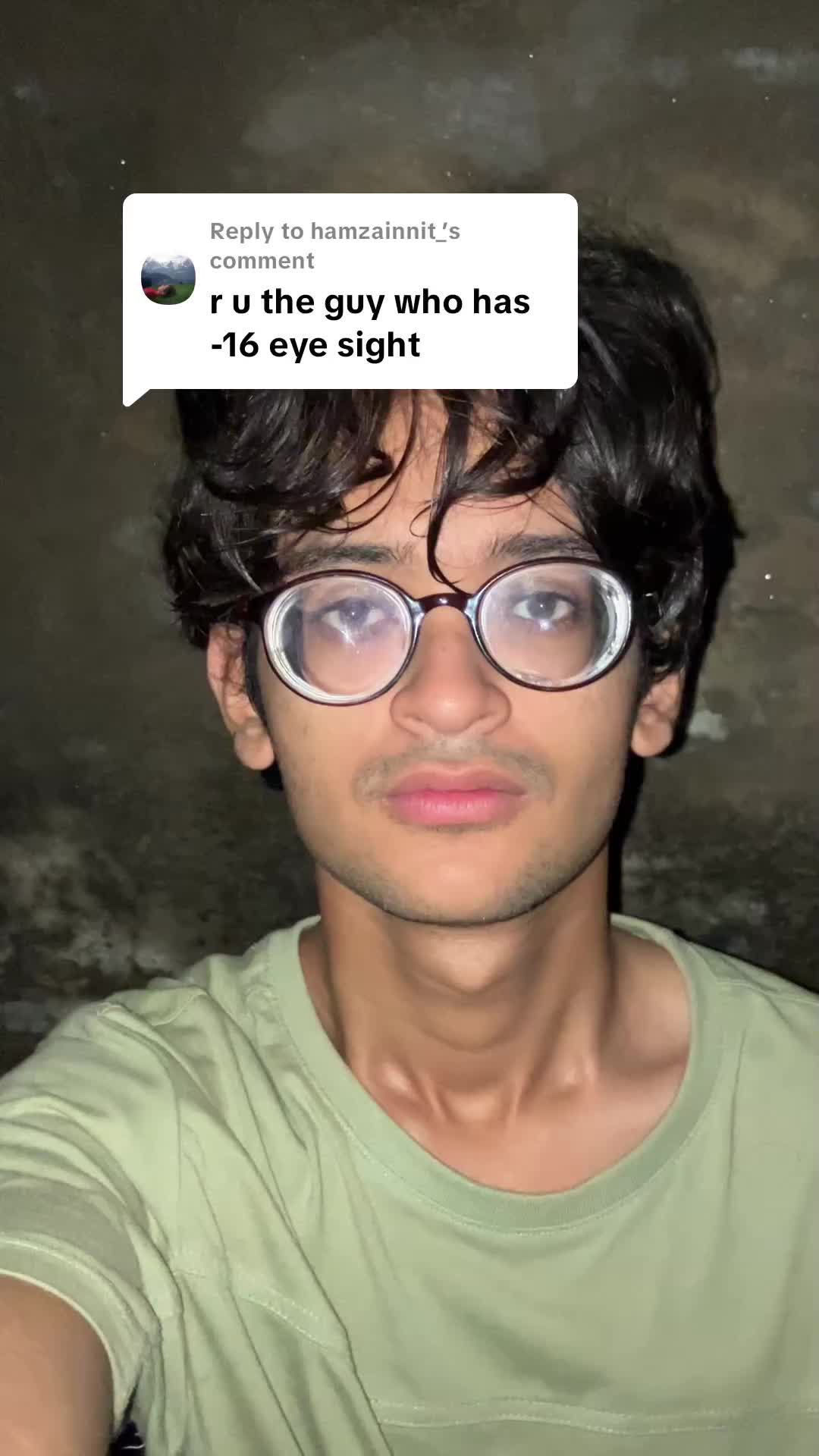 @Itzyourboipotter
