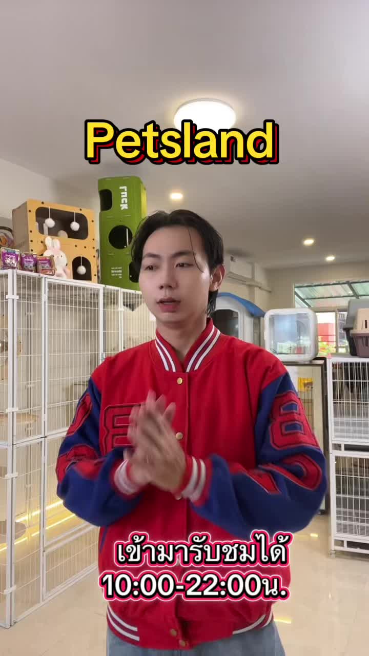 @petsland