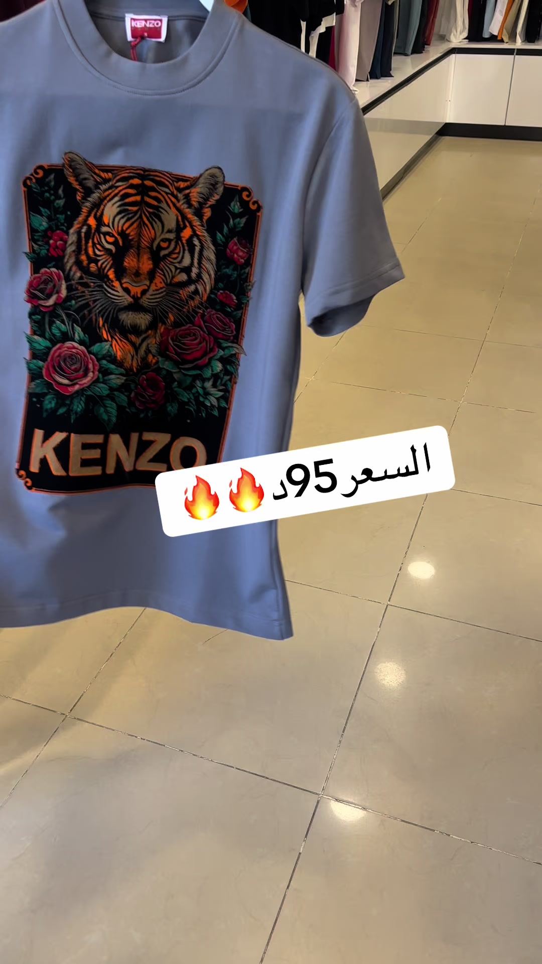 @العاشق سبورت