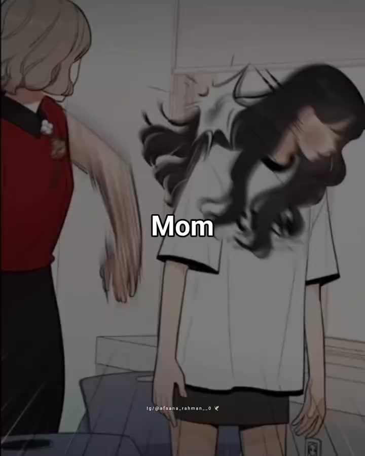 @๐ซ๐๐๐๐ง๐๐๐๐๐๐ข๐๐๐โจโค