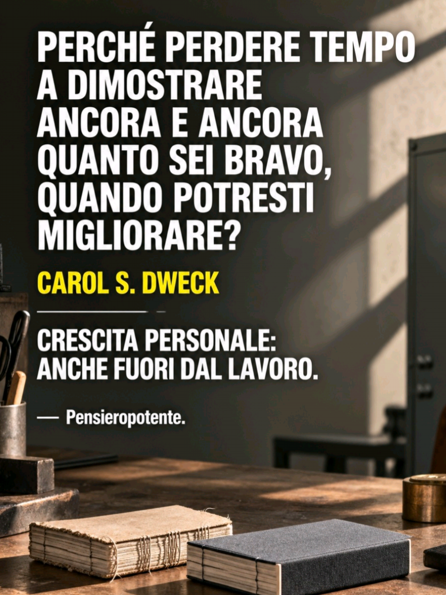 @Angelo | Pensiero Potente 🛠️