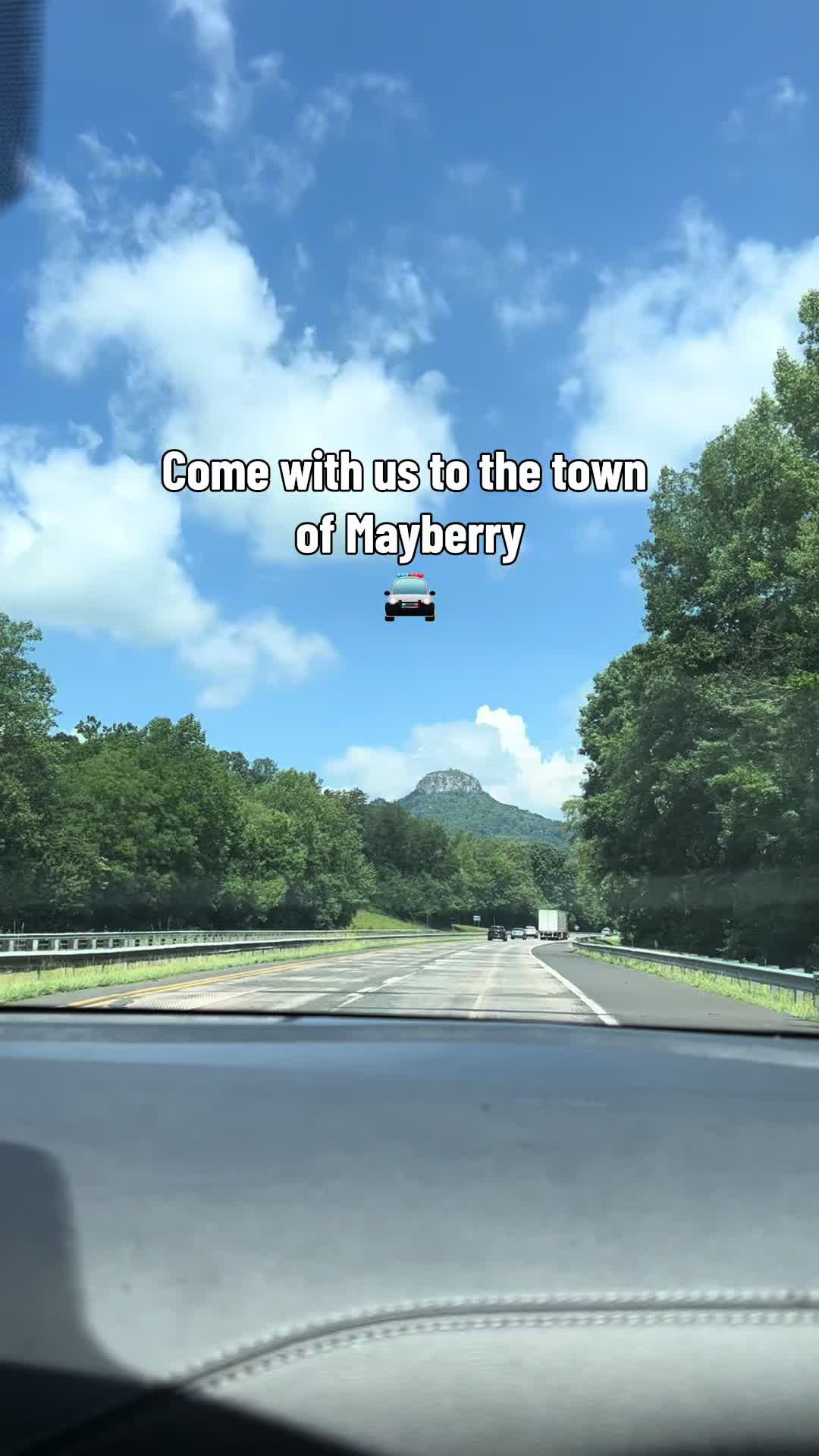 @jen ᛑᛗᛛ