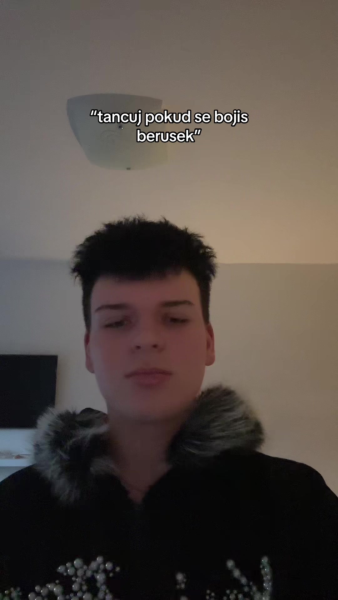 @daniel