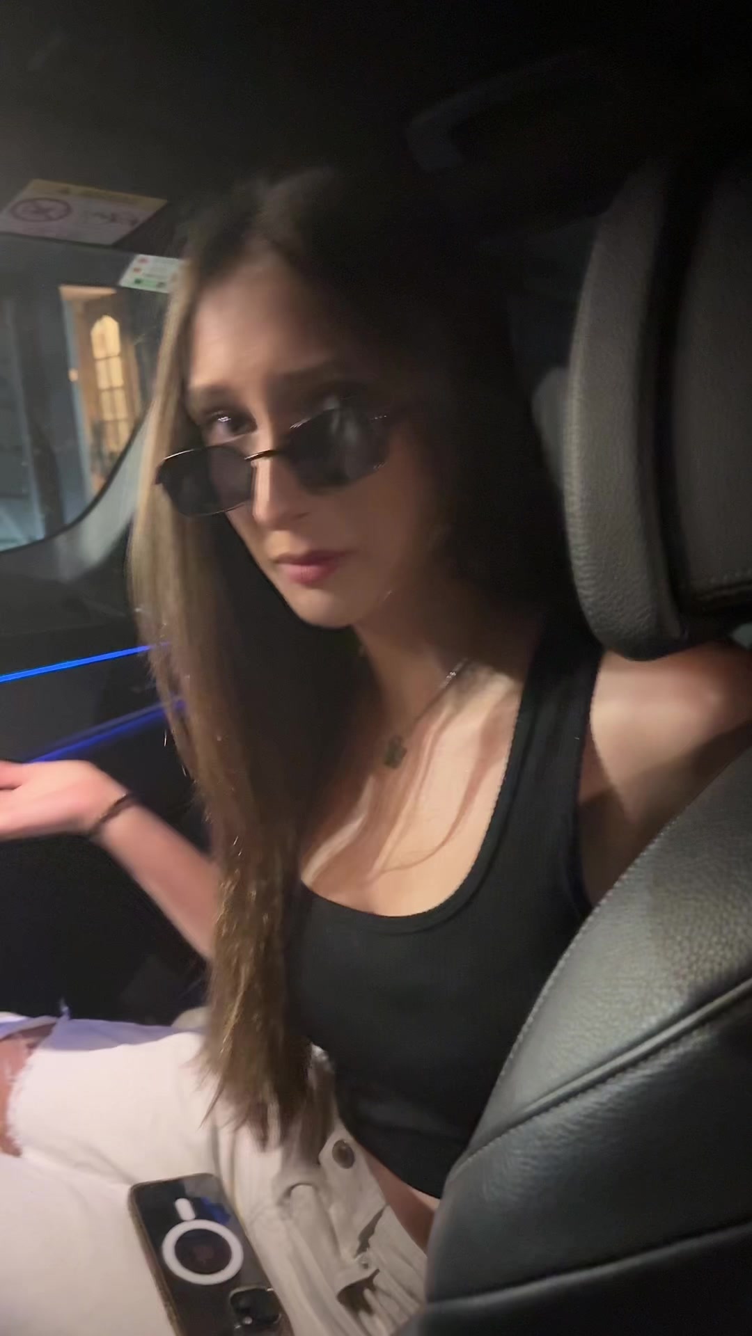 @marinelaa335