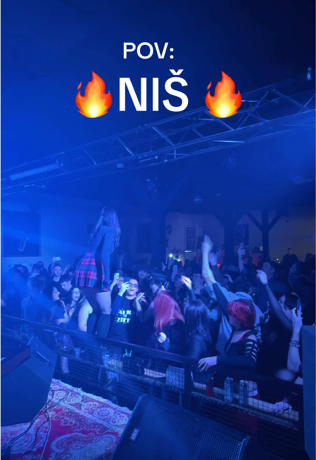 @Sajsi MC