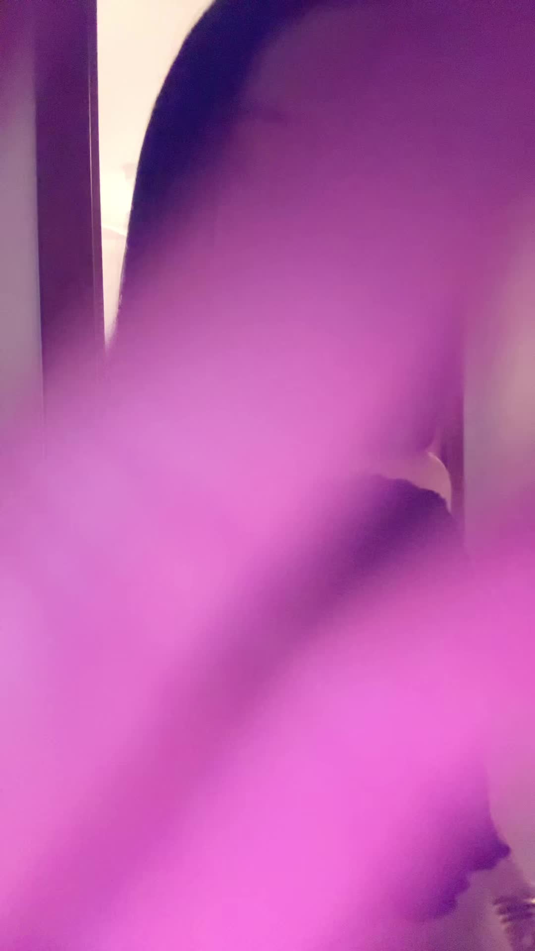 @ire💓