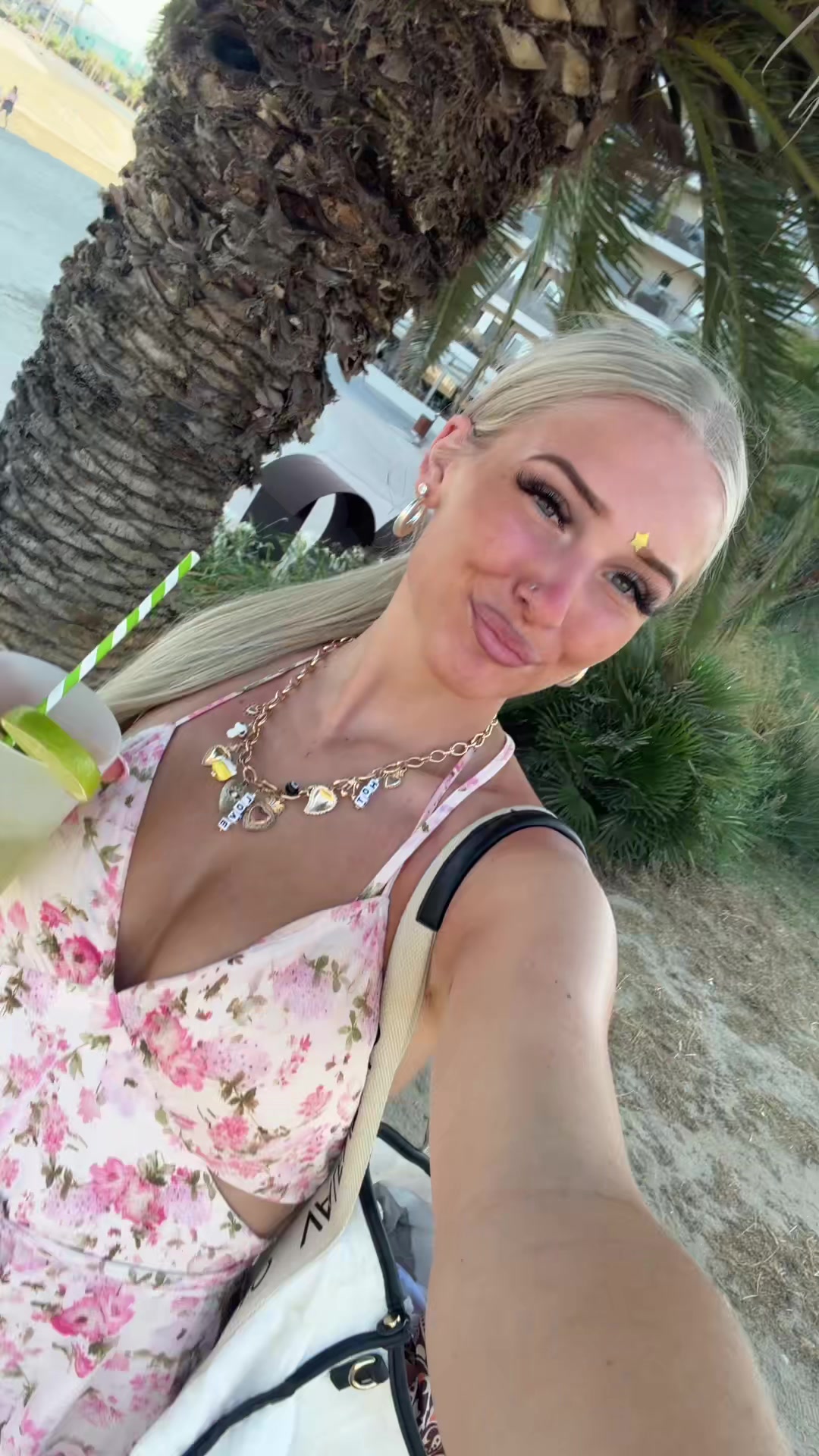 @Viktorie Míčová