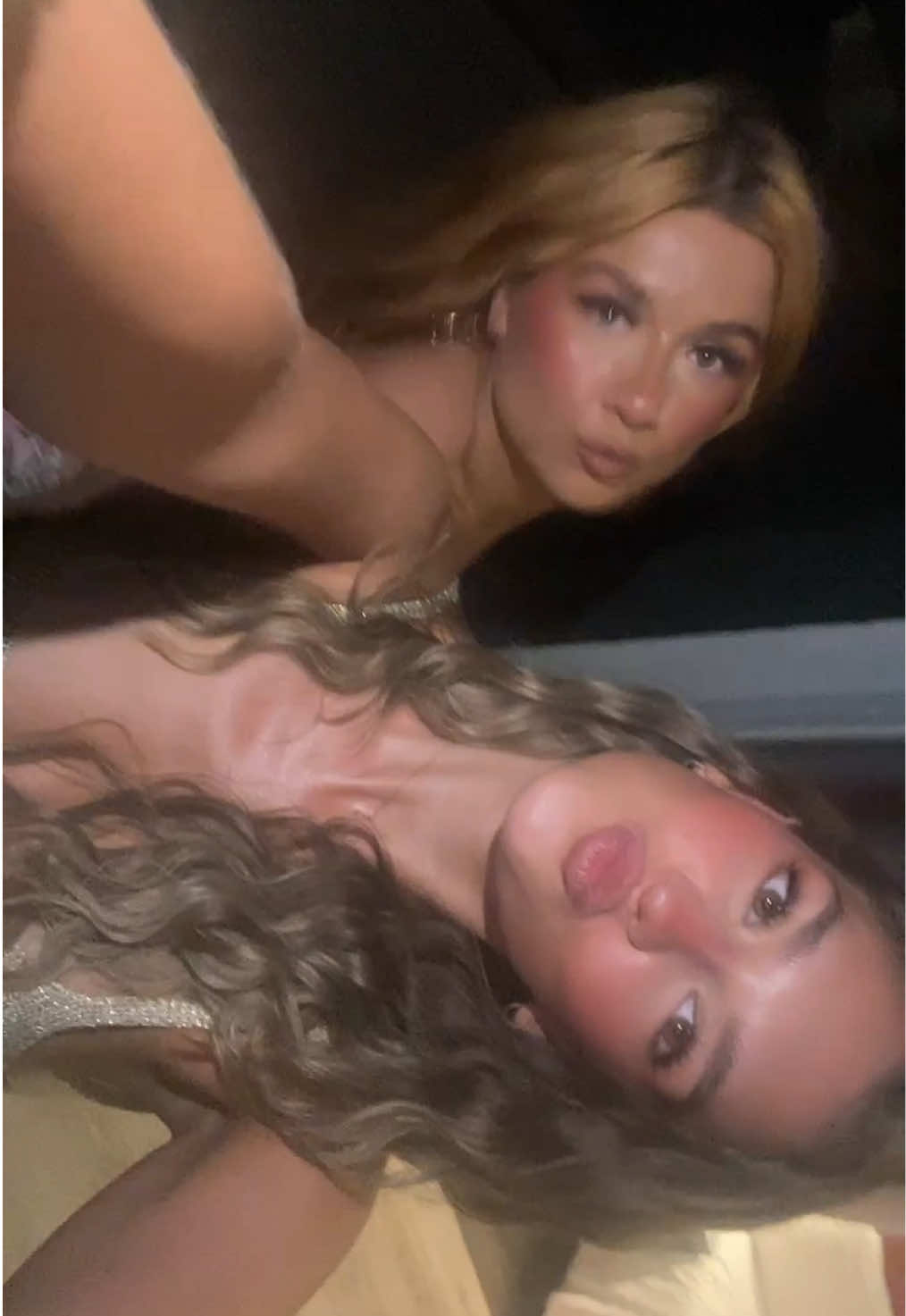 @cleyerodgerfanclub