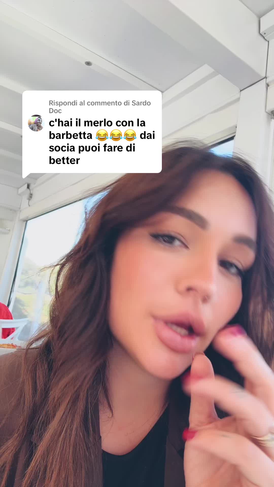 @francescasa92