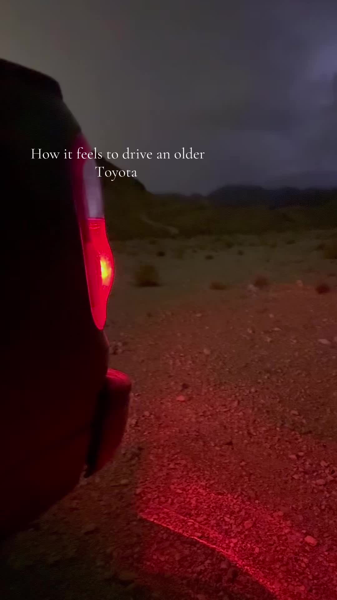 @isaiargh.trd