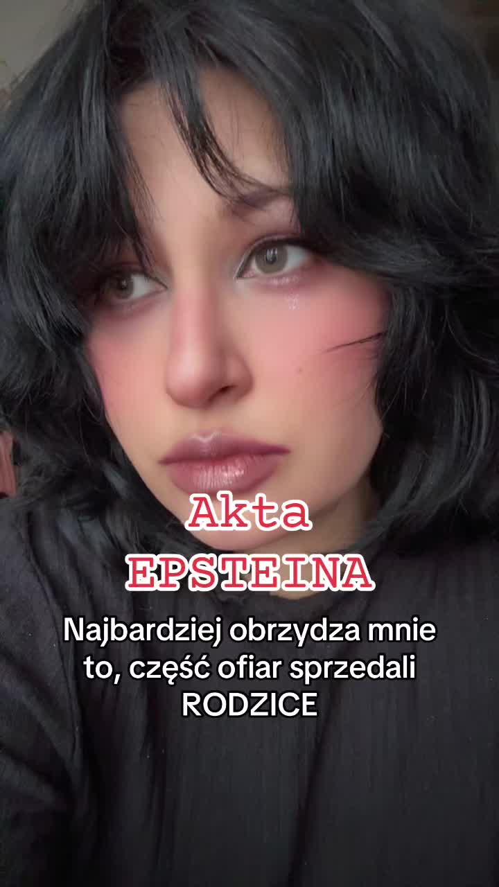 @Kosmogona
