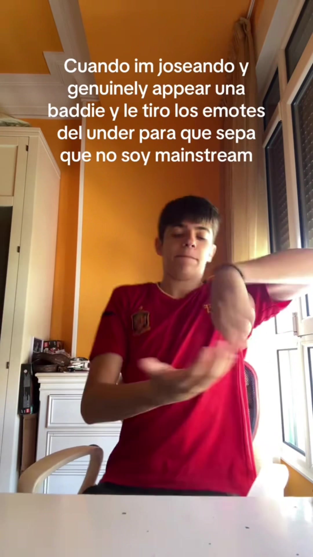 @opium slimecazin YVL Y2K SWAG
