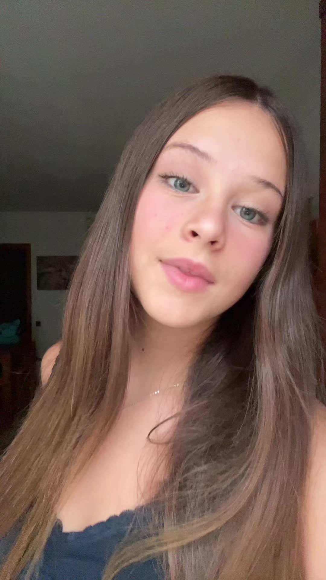 @Berta